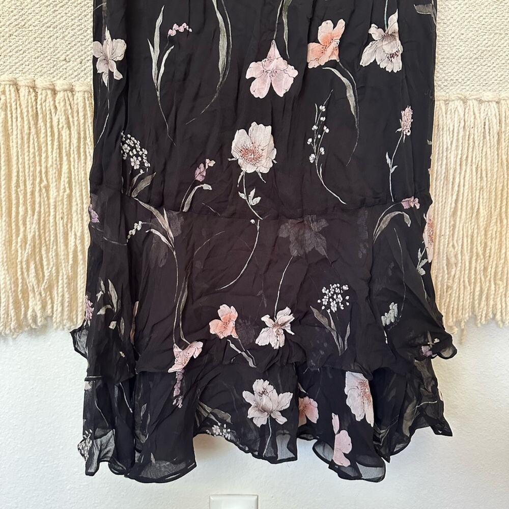 Katie May Nami Gown - Picture 5 of 9